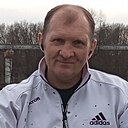 Знакомства: Алексей Полунин, 52 года, Курск