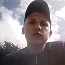 Знакомства: Богдан, 24 года, Химки