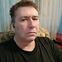 Знакомства: Игорь, 55 лет, Тирасполь