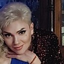 Знакомства: Ирина, 53 года, Мурманск