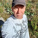 Знакомства: Oleg, 36 лет, Николаевск-на-Амуре