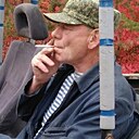 Знакомства: Александр, 54 года, Луганск