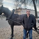 Знакомства: Илья, 37 лет, Муром