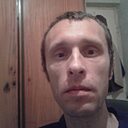 Знакомства: Ваня, 40 лет, Каменец-Подольский