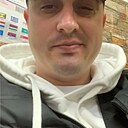 Знакомства: Алексей, 31 год, Нижний Тагил