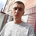 Знакомства: Николай, 37 лет, Рубцовск