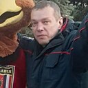 Знакомства: Леха, 41 год, Рогачев