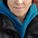 Знакомства: Татьяна, 49 лет, Кинель-Черкассы