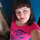 Знакомства: Наталья, 27 лет, Курск