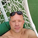 Знакомства: Эдуард, 49 лет, Ижевск