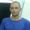 Знакомства: Димон, 36 лет, Орел