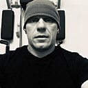 Знакомства: Винт, 47 лет, Владикавказ