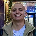 Знакомства: Vitaliy, 31 год, Калининград