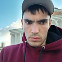 Знакомства: Макс, 29 лет, Арзамас