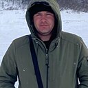 Знакомства: Антон, 38 лет, Ангарск