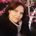 Знакомства: Лл, 46 лет, Алчевск