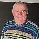 Знакомства: Юрий, 61 год, Павлодар