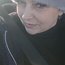 Знакомства: Галина, 56 лет, Пятигорск