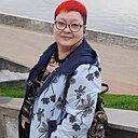 Знакомства: Татьяна, 59 лет, Камышин