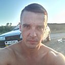 Знакомства: Николай, 38 лет, Углегорск (Донецкая Обл)