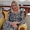 Знакомства: Елена, 59 лет, Краснодар