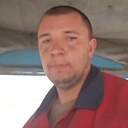 Знакомства: Владимир, 28 лет, Россошь