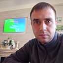 Знакомства: Евгений, 30 лет, Москва