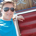 Знакомства: Ильшат, 44 года, Набережные Челны