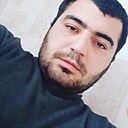 Знакомства: Аслан, 32 года, Белореченск