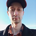 Знакомства: Александр, 31 год, Полевской