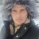 Знакомства: Евгений, 27 лет, Павлодар