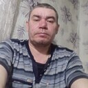 Знакомства: Анатолий, 42 года, Славгород