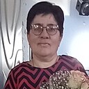 Знакомства: Елена, 59 лет, Ачинск