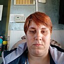 Знакомства: Анастасия, 41 год, Южно-Сахалинск