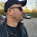 Знакомства: Vitalii, 38 лет, Пиотрков-Трыбунальски