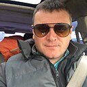 Знакомства: Алексей, 46 лет, Астана