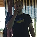 Знакомства: Костя, 33 года, Белгород-Днестровский