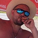 Знакомства: Сергей, 43 года, Южно-Сахалинск