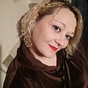 Знакомства: Алиса, 41 год, Днепр