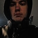 Знакомства: Владимир, 28 лет, Сыктывкар