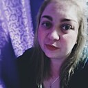 Знакомства: Татьяна, 30 лет, Абакан