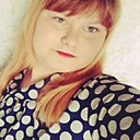 Знакомства: Валентина, 24 года, Кемерово