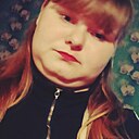Знакомства: Валентина, 25 лет, Кемерово