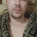 Знакомства: Алексей, 31 год, Петропавловск