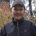 Знакомства: Николай, 43 года, Бишкек