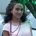 Знакомства: Лиля, 34 года, Топки