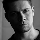 Знакомства: Покорный, 36 лет, Гомель