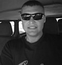 Знакомства: Артем, 35 лет, Полтава