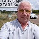 Знакомства: Рим, 60 лет, Стерлитамак