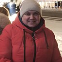 Знакомства: Ксения, 39 лет, Ломоносов